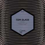 Artwork for "Vertigo"