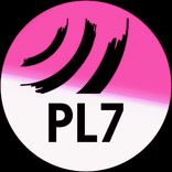 Artwork for "Frutos Prohibidos"