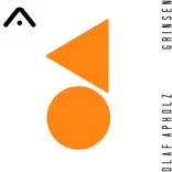 Artwork für "Grinsen"