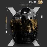 Portada para "BassGhost"