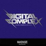 Artwork for "Invasion"