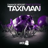 Artwork for "Phat Bottom (Taxman Remix)"