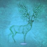 Portada para "Essential Attributes"