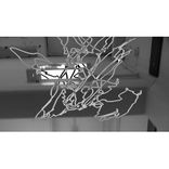 Artwork for "Carrion Flower"