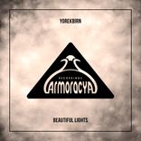 Portada para "Beautiful Lights"