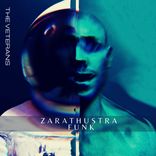 Artwork for "Zarathustra Funk"