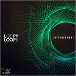 Portada para "Infringement"