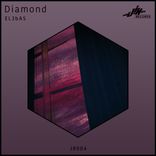 Artwork for "Diamond"