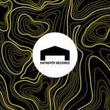 Artwork für "Untitled Track 3-4"