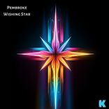 Artwork for "Wishing Star"