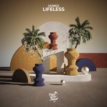 Artwork voor "Lifeless"