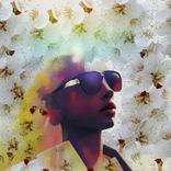 Artwork voor "Solar Return"