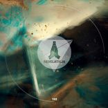 Artwork for "Dualitas"