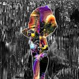 Artwork for "Neurødivergent"