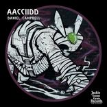 Artwork for "AACCIIDD"