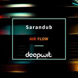 Artwork voor "Air Flow"