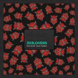 Artwork for "Enjoy Yourself"