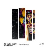 Artwork für "Pachita Pachanga"