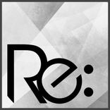 Artwork voor "Re: Visitations 01"