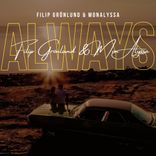 Artwork for "Always"