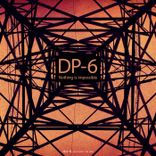 Portada para "Nothing Is Impossible"