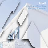 Artwork for "It's a Brand New Day, Morning Sunshine"