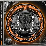 Artwork for "Armageddon"