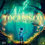 Artwork voor "Tocadisco"