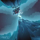 Artwork für "Lavender"