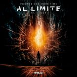 Artwork for "Al Limite"