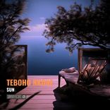 Research and Methodology