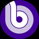 Artwork for "Bring The House Down"