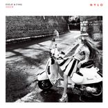 Artwork voor "Insain"