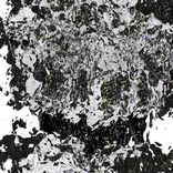 Portada para "Mind Notice"