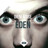 Portada para "Eden"
