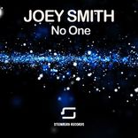 Artwork for "No One"