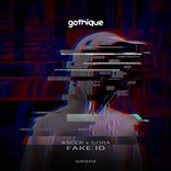 Portada para "Fake Id"