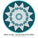 Like No Place in the World