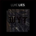 Artwork voor "W.Y.T."