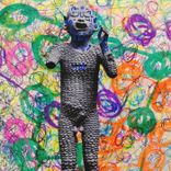 Artwork for "Your Special"