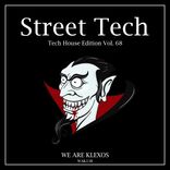 Artwork for "Street Tech, Vol. 68"