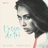 Artwork for "L'océan de toi"