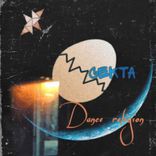 Artwork voor "Dance Religion"