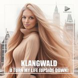 U Turn My Life (Upside Down)