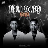 Undiscovered Series Vol. 01