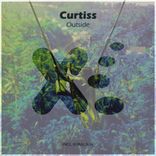Artwork for "Outside"
