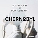 Artwork for "Chernobyl"