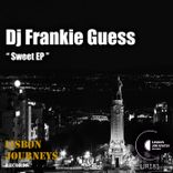 Artwork voor "Sweet"