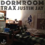 Artwork voor "Dormroom Trax"