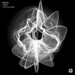 Artwork for "Vamos EP"